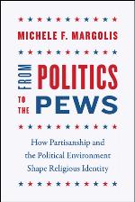 From Politics to the Pews