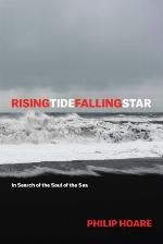 Risingtidefallingstar