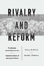Rivalry and Reform