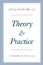 Theory and Practice