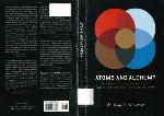 Atoms and Alchemy