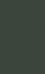 From Mesopotamia to Iraq