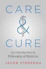 Care and Cure