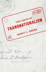 The Limits of Transnationalism