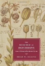 The Science of Describing