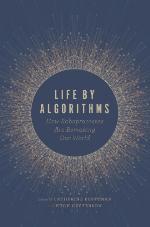 Life by Algorithms