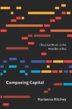 Composing Capital
