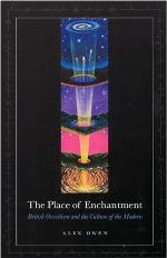 The Place of Enchantment