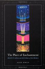 Place of Enchantment