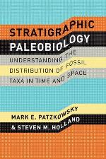 Stratigraphic Paleobiology