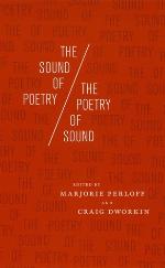 The Sound of Poetry / The Poetry of Sound