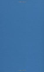 Dimension Theory in Dynamical Systems