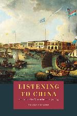 Listening to China