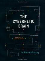 The Cybernetic Brain: Sketches of Another Future