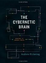 The Cybernetic Brain