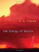 The Energy of Nature