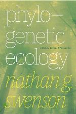 Phylogenetic Ecology