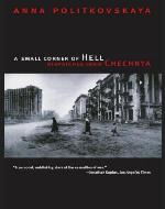 A Small Corner of Hell