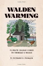 Walden Warming
