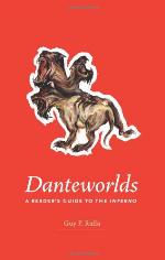 Danteworlds