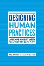 Designing Human Practices