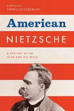 American Nietzsche