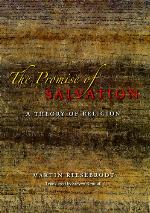 The Promise of Salvation