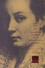 Collected Letters of a Renaissance Feminist