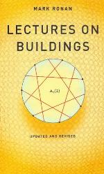 Lectures on Buildings