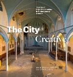 The City Creative