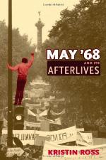May '68 and Its Afterlives