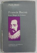 Francis Bacon
