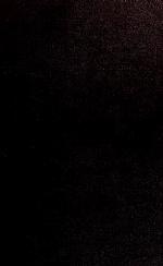 The Dark Abyss of Time