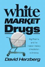 White Market Drugs