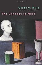 The Concept of Mind