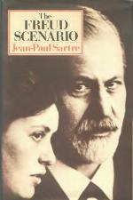 The Freud Scenario