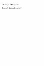 Russian Revolution of 1905