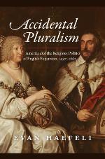 Accidental Pluralism