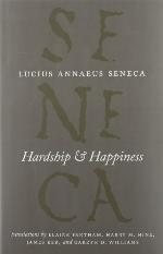 Hardship and Happiness