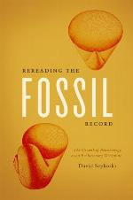 Rereading the Fossil Record