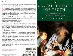 A Social History of Truth