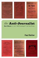 The Anti-Journalist