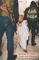 Dark Hope