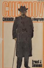 Chekhov