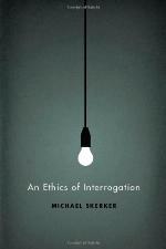 An Ethics of Interrogation