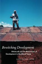 Bewitching Development