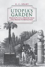 Utopia's Garden