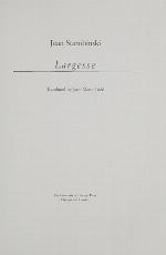 Largesse (Parti Pris (Reunion Des Musees Nationaux (France)).)