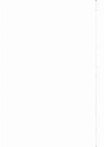 When Formality Works