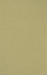 The Power of the Between